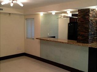 2475 NW Sixteen Street Rd #506, Miami, FL 33125