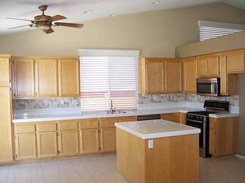 3rd image of 23619 Silkwood Ct