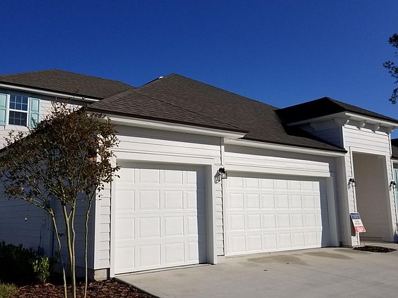 3rd image of 2687 Sadies Cove Ct