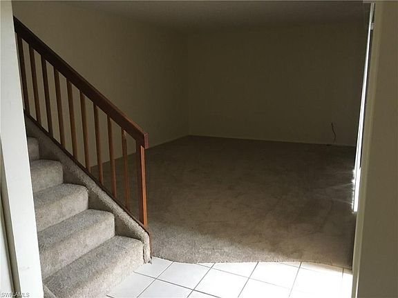 2nd image of 5235 Cedarbend Dr APT 4