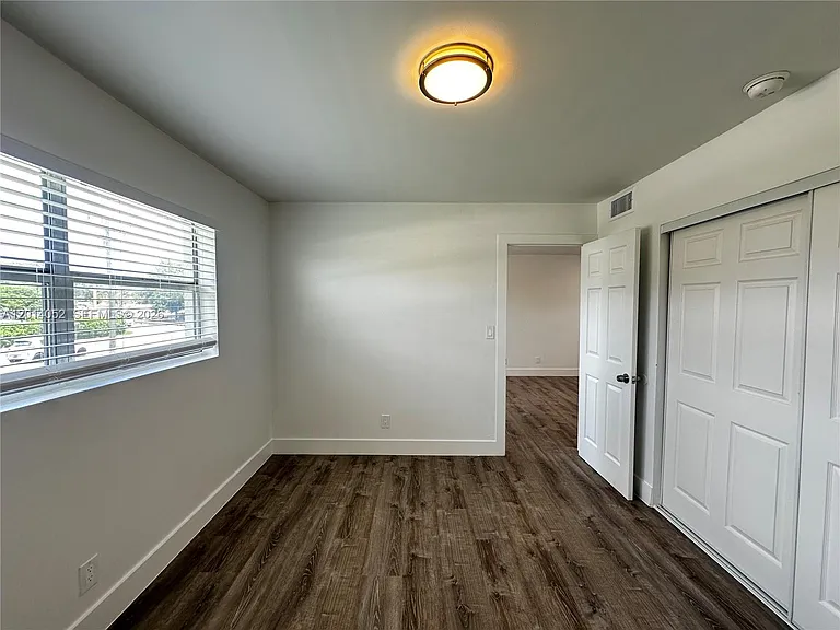 5841 SW 36th Ct #205 — Photo 19