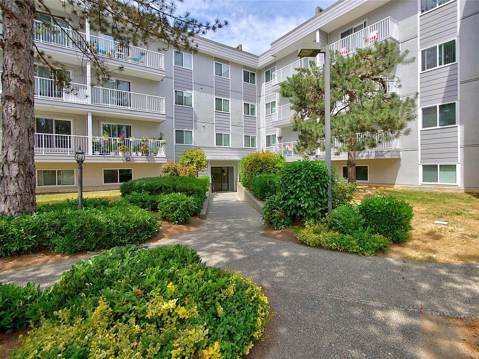 1st image of 175 Centennial Dr #206