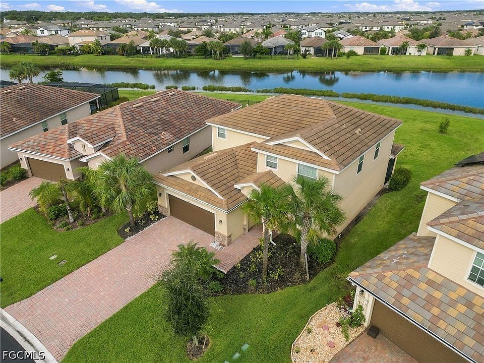 1st image of 16145 Rosemallow Ln