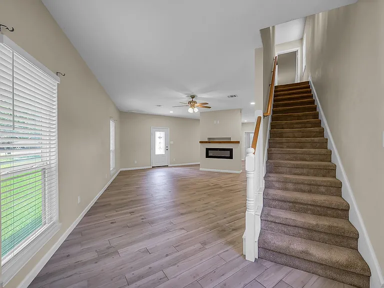 16818 W Alderson — Photo 6