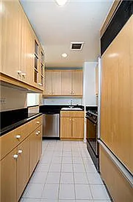 Rented by Barkin and Associates | media 26