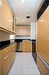 Rented by Barkin and Associates