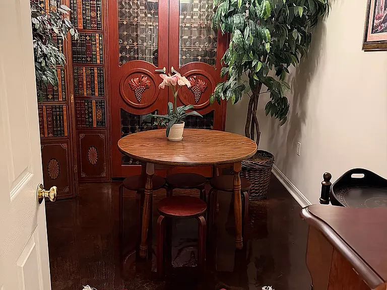 1072 Safa St — Photo 6