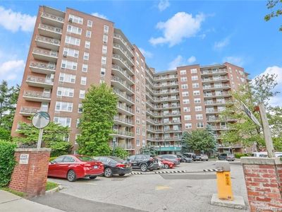91 Strawberry Hill Avenue #1040, Stamford, CT, 06905