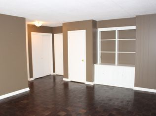 919 W Montgomery Ave #1-6, Bryn Mawr, PA