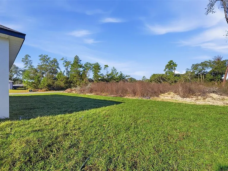 3699 SW 169th Pl — Photo 32
