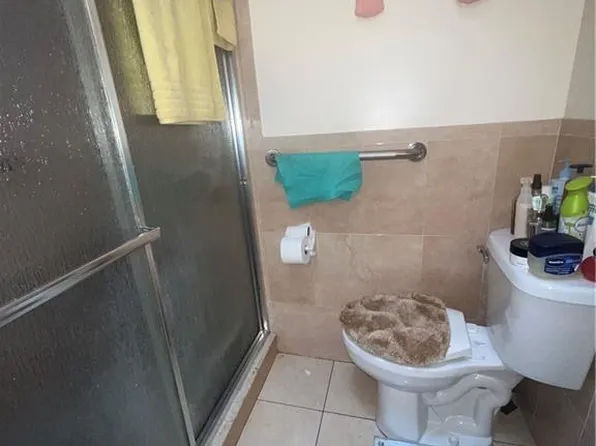 5910 Beverley Road image 9 of 12