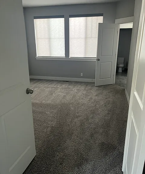 8473 E 50th Dr — Photo 13