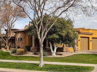 2005 N POMELO --, Mesa, AZ 85215