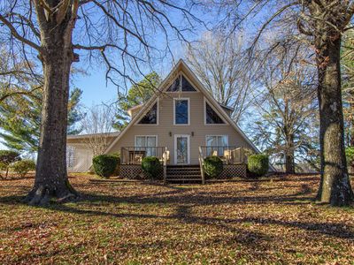 163 Spence Rd, Halls, TN, 38040