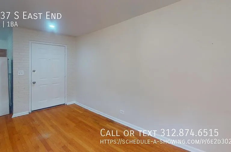 7037 S East End Ave — Photo 5