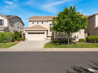 7029 Cordially Way, Elk Grove, CA 95757