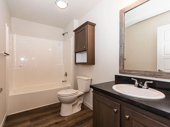 2nd image of 10513 Bayonne Ct