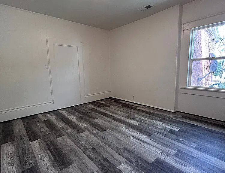 1500 Watt St #B — Photo 7