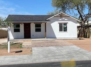 306 S Main Dr, Apache Junction, AZ 85120