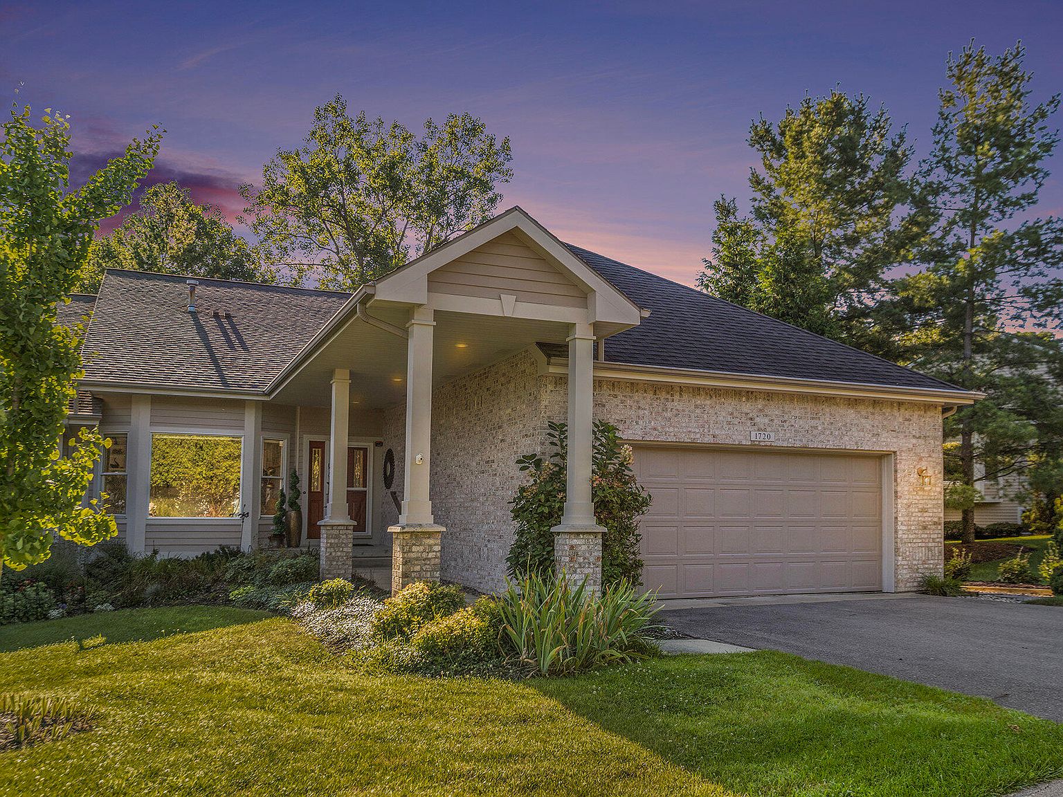 1720 Lamberton Creek Ct NE, Grand Rapids, MI 49505 MLS 24040997 Zillow