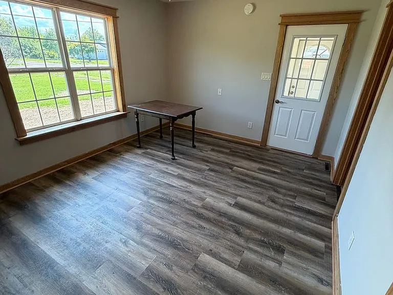 5428 Cumming Ave — Photo 10