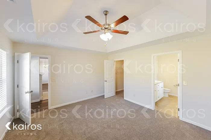 27 Oasis Dr — Photo 9