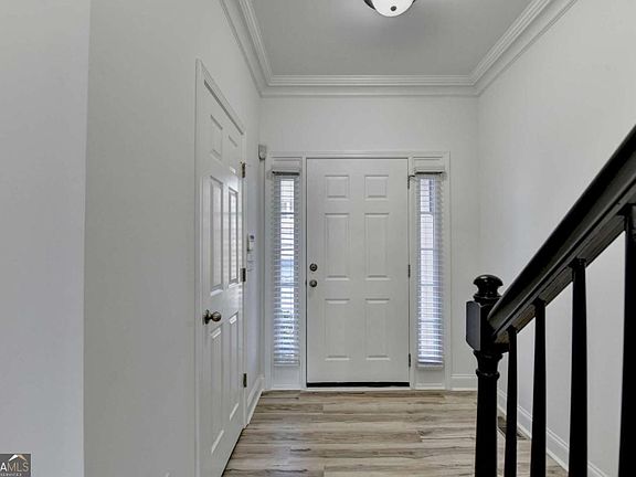 3rd image of 4540 Cold Spring Ct