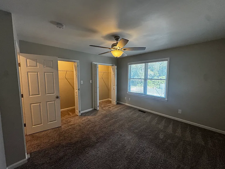 6700 Jefferson Pl #B — Photo 11