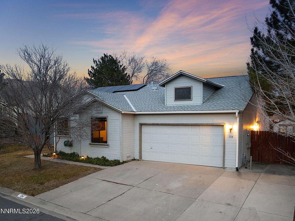 1st image of 134 Shadycrest Dr