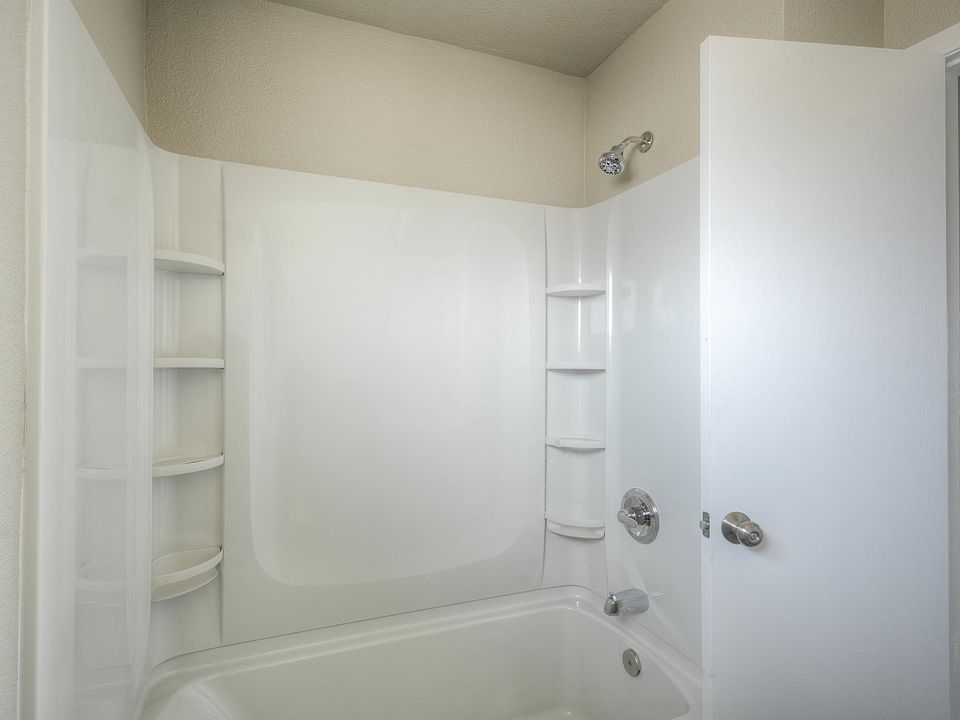 1st image of 58 Grand Ave #17