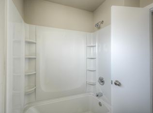 58 Grand Ave #17, Oroville, CA 95965