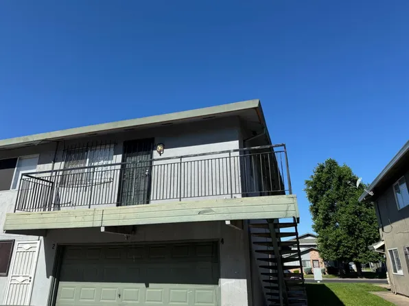 4434 Calandria St APT 4, Stockton, CA 95207
