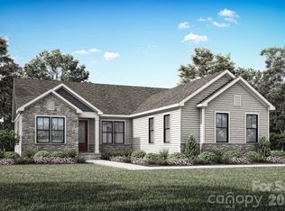 1253 Copper Leaf Dr, Rock Hill, SC