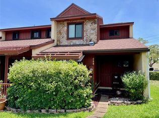 466 SE 14th St, Dania Beach, FL 33004