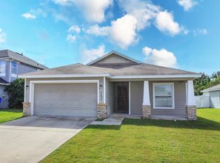 3697 Ricky Ln, Saint Cloud, FL 34772