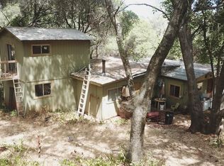 3688 Poag Ln #3688, Vallecito, CA 95251