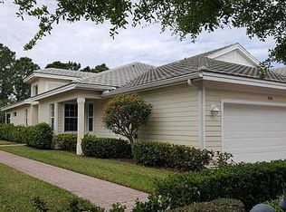 4638 SE Bridgetown Ct, Stuart, FL 34997