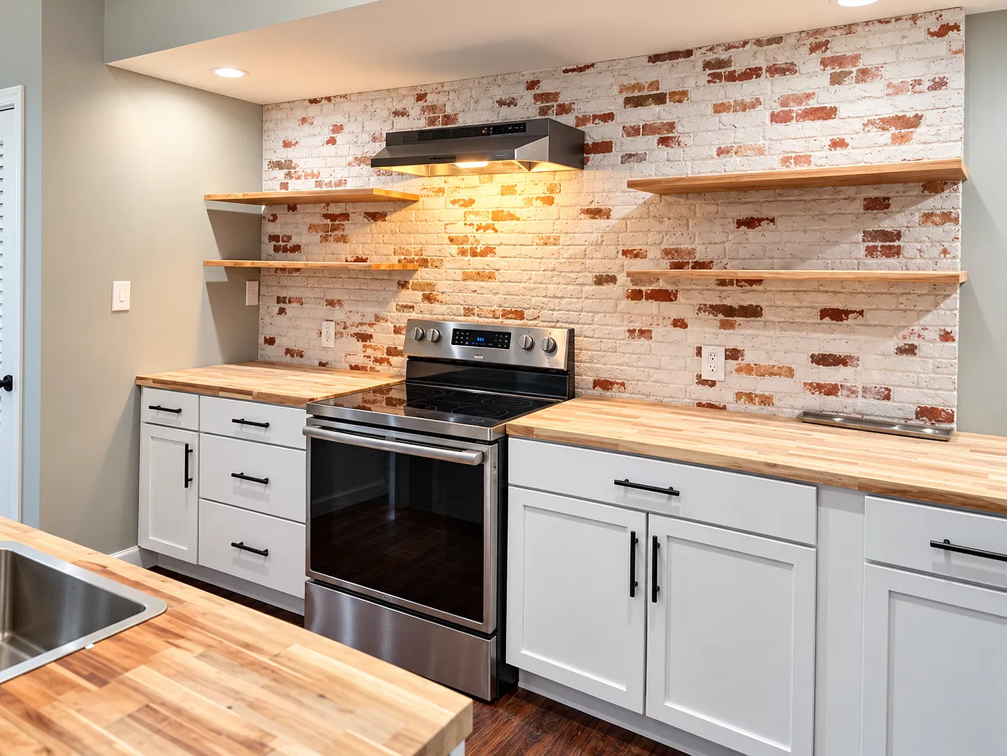 2 bed, 1000 sqft, $1,399 — Photo 2