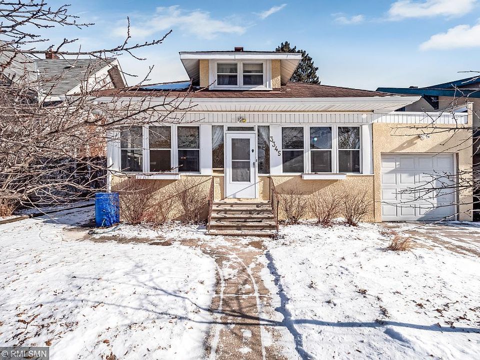 1st image of 3345 Fremont Ave S