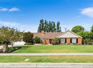 13361 Kootenay Dr, Santa Ana, CA 92705