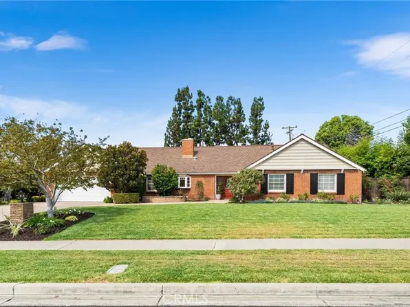 13361 Kootenay Dr, Santa Ana, CA 92705