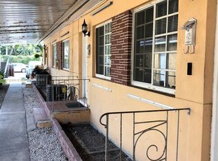 751 SW 10th St #755, Miami, FL 33130