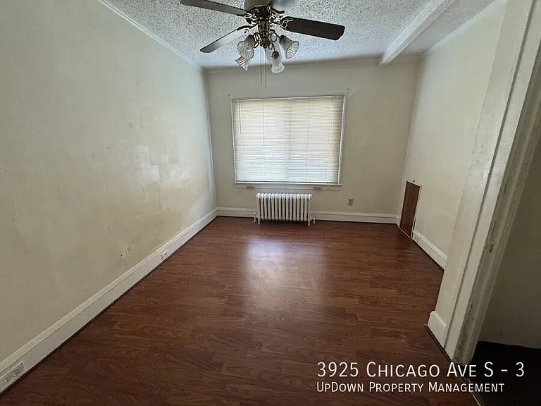 3925 Chicago Ave #3 — Photo 9