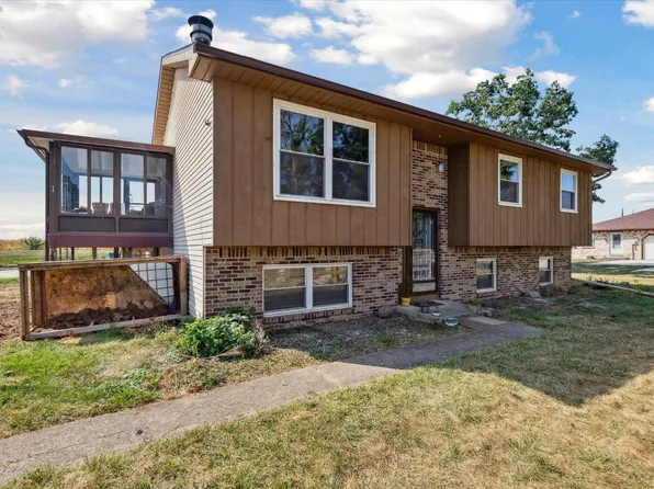 22710 W State Route 579, Curtice, OH 43412