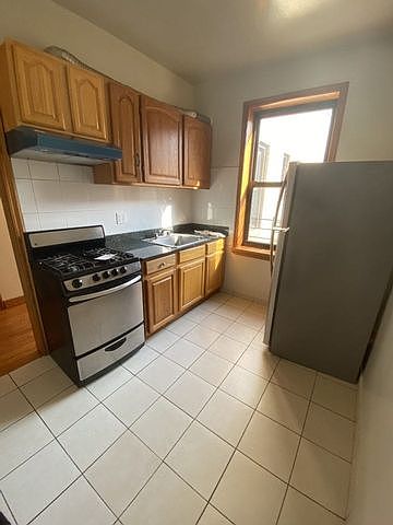 1st image of 43-17 Bowne St #4FR