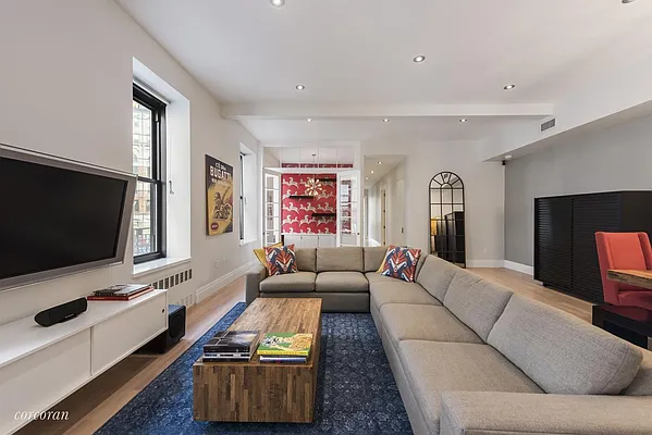 Rented by Corcoran | media 2