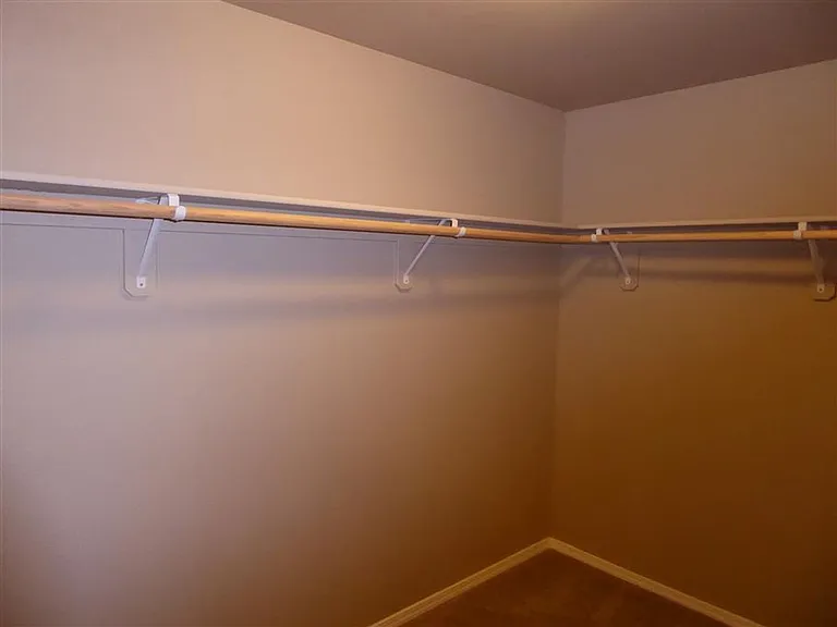 2845 NE Aldrich Ave — Photo 21
