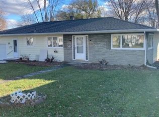 1942 Caleb Ave, Syracuse, NY 13206
