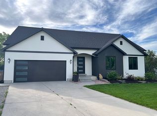 903 E Pond Ridge Bay, Draper, UT 84020