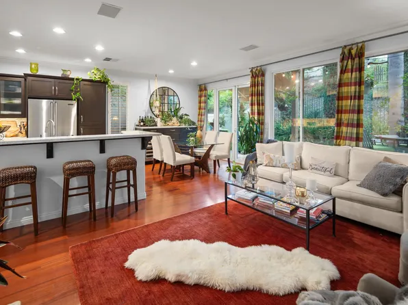 2987 W Canyon Ave, San Diego, CA 92123